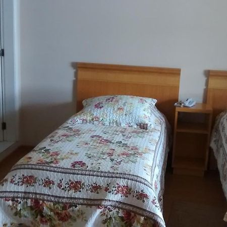 Estrelatto Residence Gramado Kamer foto