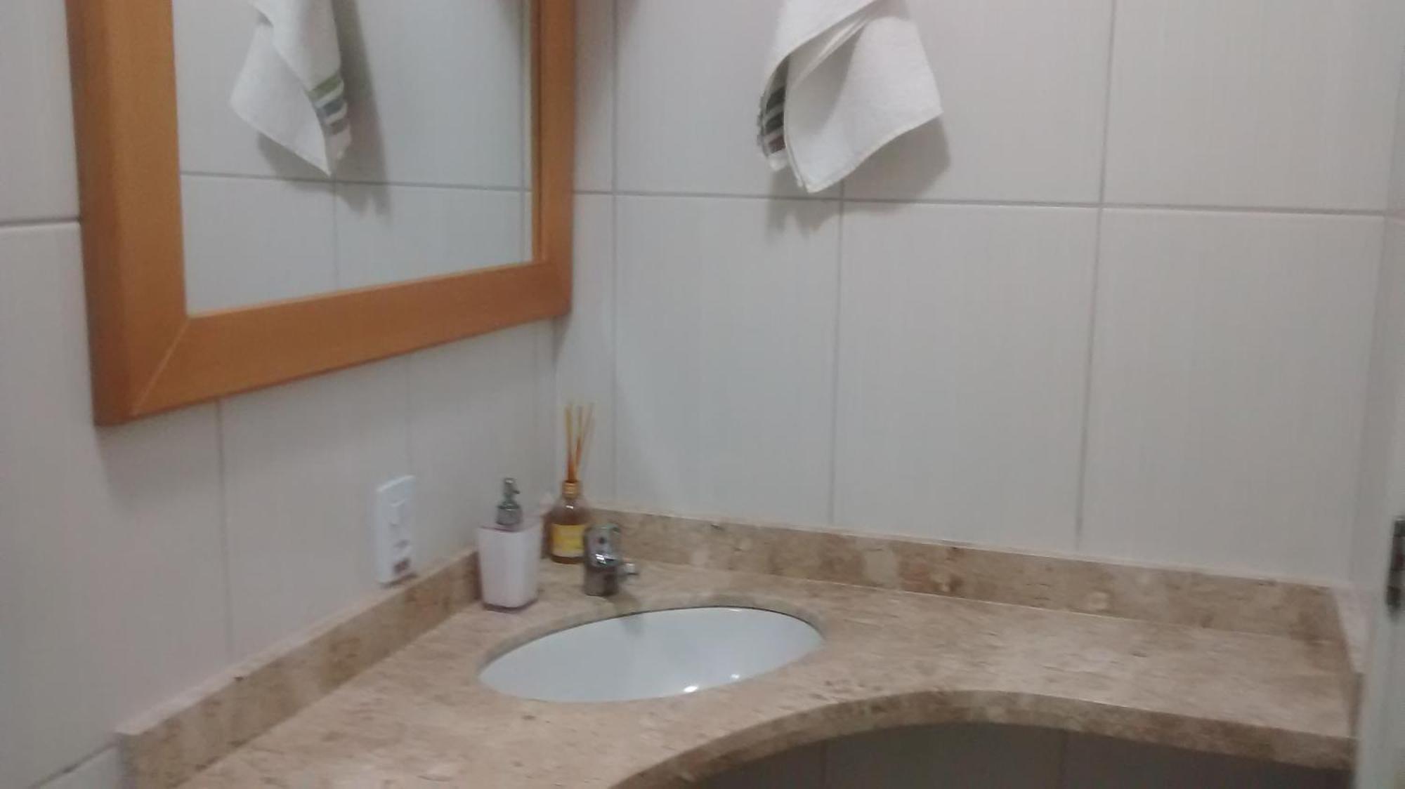 Estrelatto Residence Gramado Kamer foto