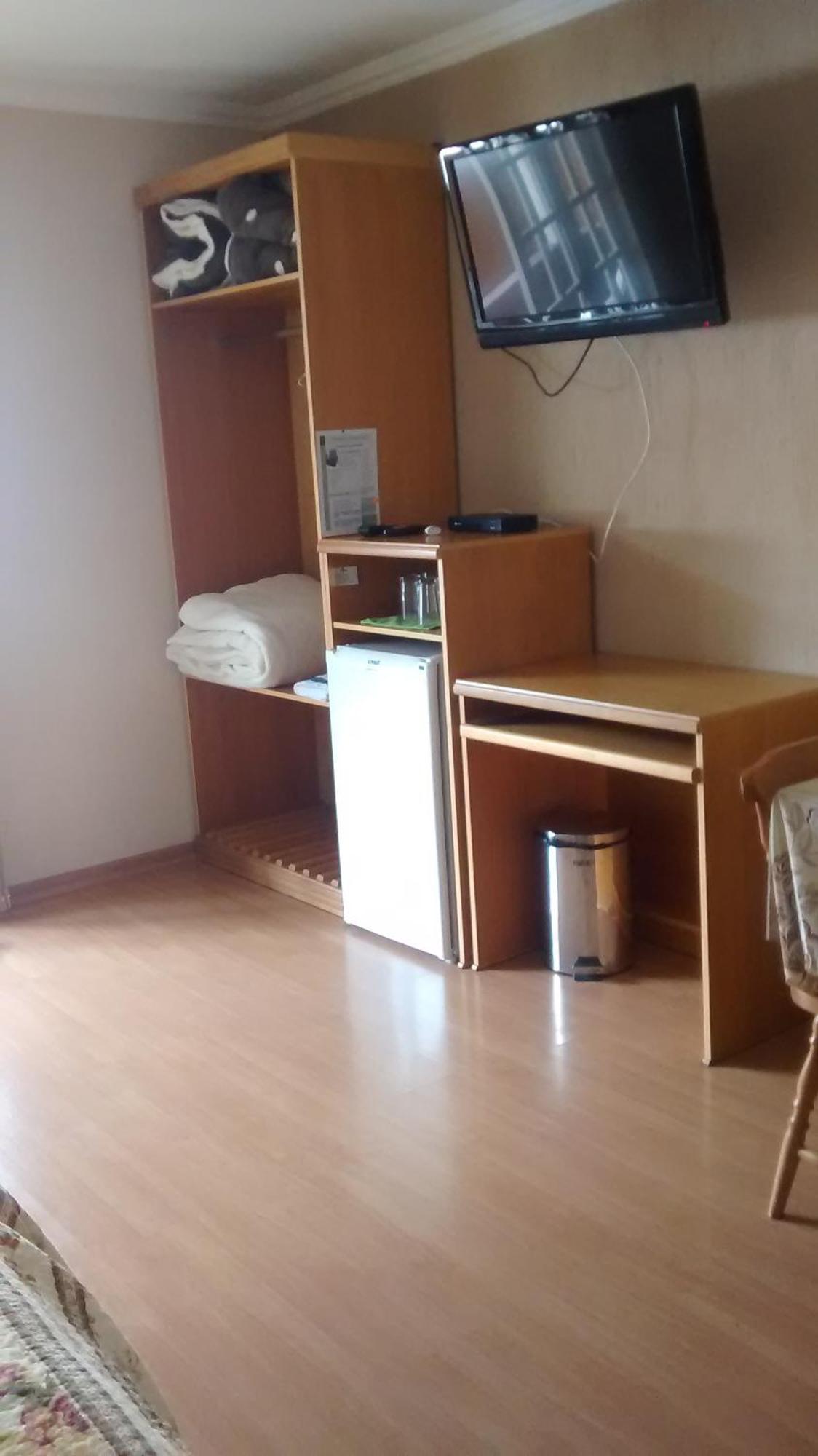 Estrelatto Residence Gramado Kamer foto