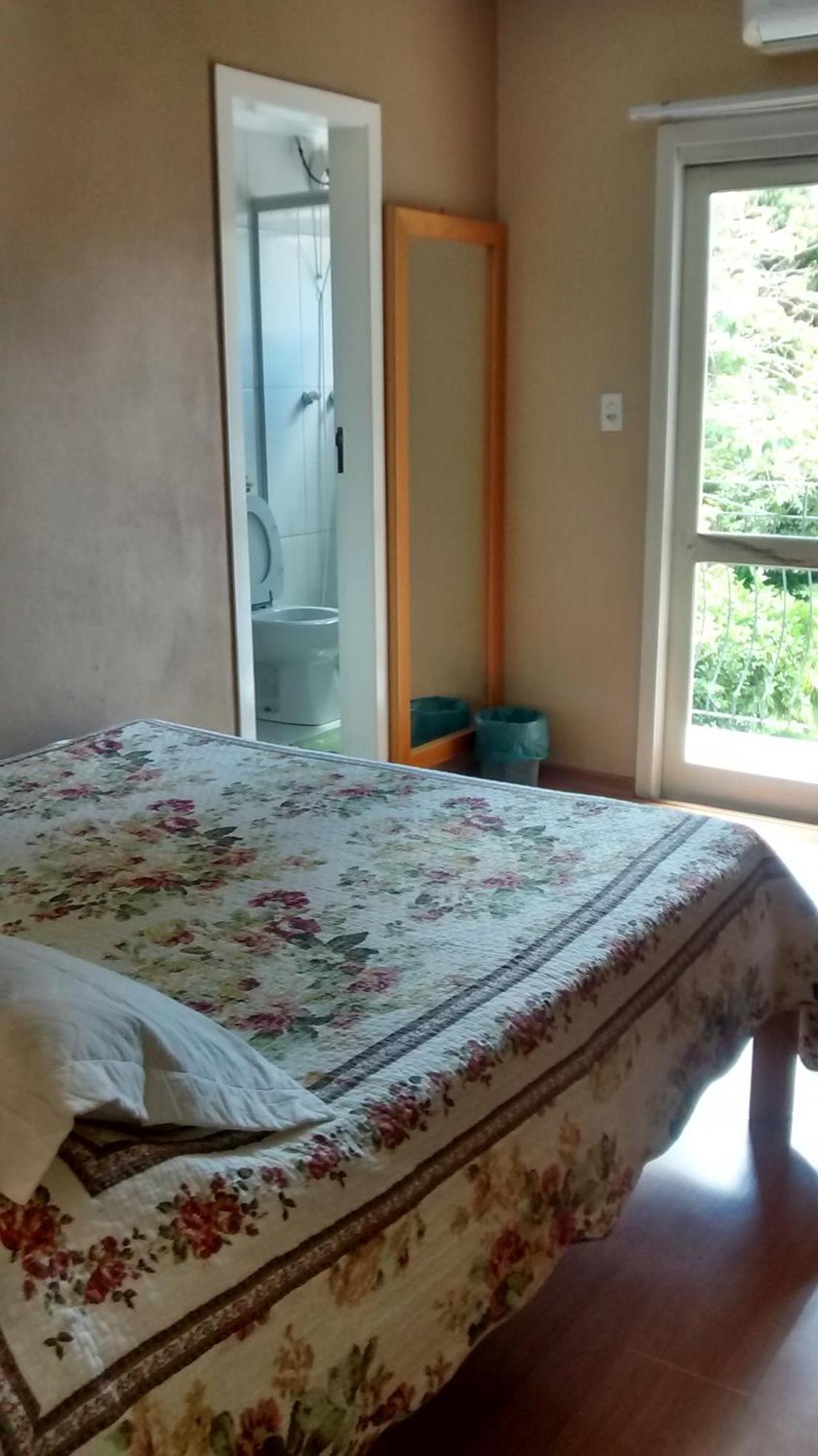 Estrelatto Residence Gramado Kamer foto