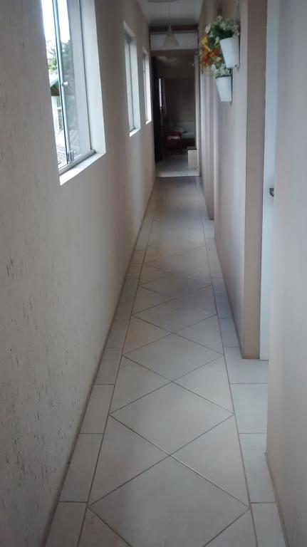 Estrelatto Residence Gramado Buitenkant foto